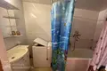 Дом 48 м² Голоцкий сельский Совет, Беларусь