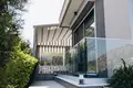 Вилла 6 спален 265 м² Гермасойя, Кипр
