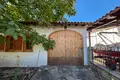 4 bedroom house 200 m² Dionysiou, Greece