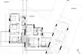 Maison 3 chambres 118 m² Kalavasos, Chypre