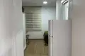 Apartment 200 m² Alicante, Spain