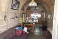 3 bedroom townthouse  Żebbuġ, Malta
