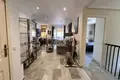 Apartamento 3 habitaciones 144 m² San Pedro Alcantara, Španjolska