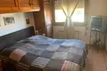 Villa de 6 chambres 300 m² Calp, Espagne