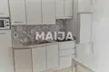 Apartamento 5 habitaciones 123 m² Portimao, Portugal
