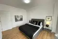 2 bedroom apartment 117 m² Tirana Municipality, Albania