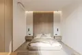 Villa 2 chambres 172 m² Kerobokan, Indonésie