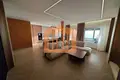 Apartamento 3 habitaciones 82 m² Bashkia Durres, Albania