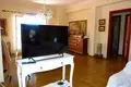 6 bedroom villa 422 m² Torrent, Spain