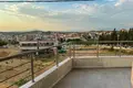 Casa 4 habitaciones 137 m² Municipality of Nea Propontida, Grecia