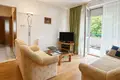 2 bedroom apartment 65 m² Zalakaros, Hungary