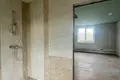 Casa 90 m² Kaunas, Lituania