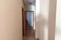 Wohnung 2 zimmer 69 m² Torrevieja, Spanien