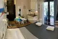 Hotel 300 m² en Budva, Montenegro