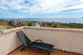 1 bedroom apartment 172 m² Byala, Bulgaria