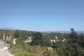 Hotel  en Aspro, Grecia