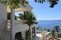 Villa 9 bedrooms 550 m² Grad Trogir, Croatia