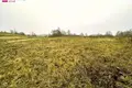 Земельные участки  Даугай, Литва