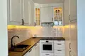 Квартира 2 комнаты 40 м² в Huntersville, США