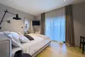 3-Schlafzimmer-Villa 164 m² Poreč, Kroatien