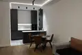 2 bedroom apartment 77 m² Bar, Montenegro
