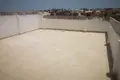 Mieszkanie 4 pokoi 300 m² Al Hadaba, Egipt
