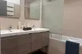 Wohnungen auf mehreren Ebenen 4 zimmer 136 m² Paris, Frankreich