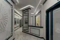 Mieszkanie 2 pokoi 53 m² Odessa, Ukraina