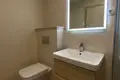Wohnung 3 zimmer  Becici, Montenegro
