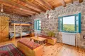 Residenz 7 200 m² Kotor, Montenegro