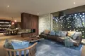 Villa 4 chambres 230 m² Grad Porec, Croatie