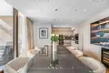 2 bedroom apartment 194 m² Dubai, United Arab Emirates