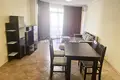 Appartement 3 chambres 111 m² Nessebar, Bulgarie