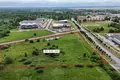 Земельные участки 33 131 м² Вентспилс, Латвия