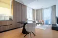 1 bedroom apartment 79 m² Koinoteta Agiou Tychona, Cyprus