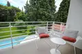 villa de 5 chambres 250 m² Grad Rovinj, Croatie