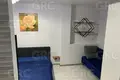 Mieszkanie 1 pokój 31 m² Evenkiysky Rayon, Rosja