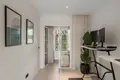 Mieszkanie 3 pokoi 105 m² Benahavis, Hiszpania