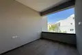 Wohnung 2 Schlafzimmer 119 m² in Demos Agiou Athanasiou, Zypern