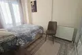 Maison 2 chambres 60 m², Turquie