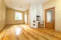 Chalet 210 m² Maladetchna, Bélarus