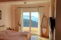 Villa 409 m² Municipality of Troizinia Methana, Grecia