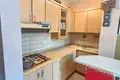 Apartamento 3 habitaciones 113 m² Bashkia Durres, Albania