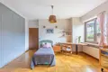 Maison 6 chambres 526 m² Varsovie, Pologne