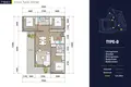 Wohnung 3 Schlafzimmer 112 m² Choeng Thale, Thailand