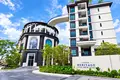 Apartamento 1 habitación 36 m² Choeng Thale, Tailandia