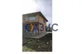 4 bedroom house 167 m² Polski Izvor, Bulgaria