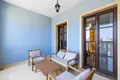 Квартира 2 комнаты 119 м² Гермасойя, Кипр