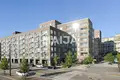 Apartamento 2 habitaciones 55 m² Helsinki sub region, Finlandia