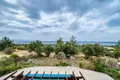 4 bedroom Villa  Ayia Marina Chrysochous, Cyprus